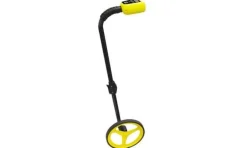Topómetro Digital DMW30 254mm Stanley 1-77-176