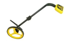 Topómetro Digital DMW30 254mm Stanley 1-77-176