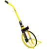 Topómetro 318mm Fatmax c/ Radios Stanley 1-77-109