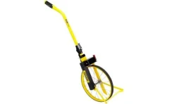 Topómetro 318mm Fatmax c/ Radios Stanley 1-77-109