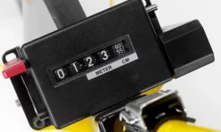 Topómetro 318mm Fatmax c/ Radios Stanley 1-77-109