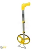 Topómetro MW-40 318mm Stanley 1-77-174