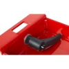Topo Lateral 50 cm DC/DCX/DS/DX Rubi 54822