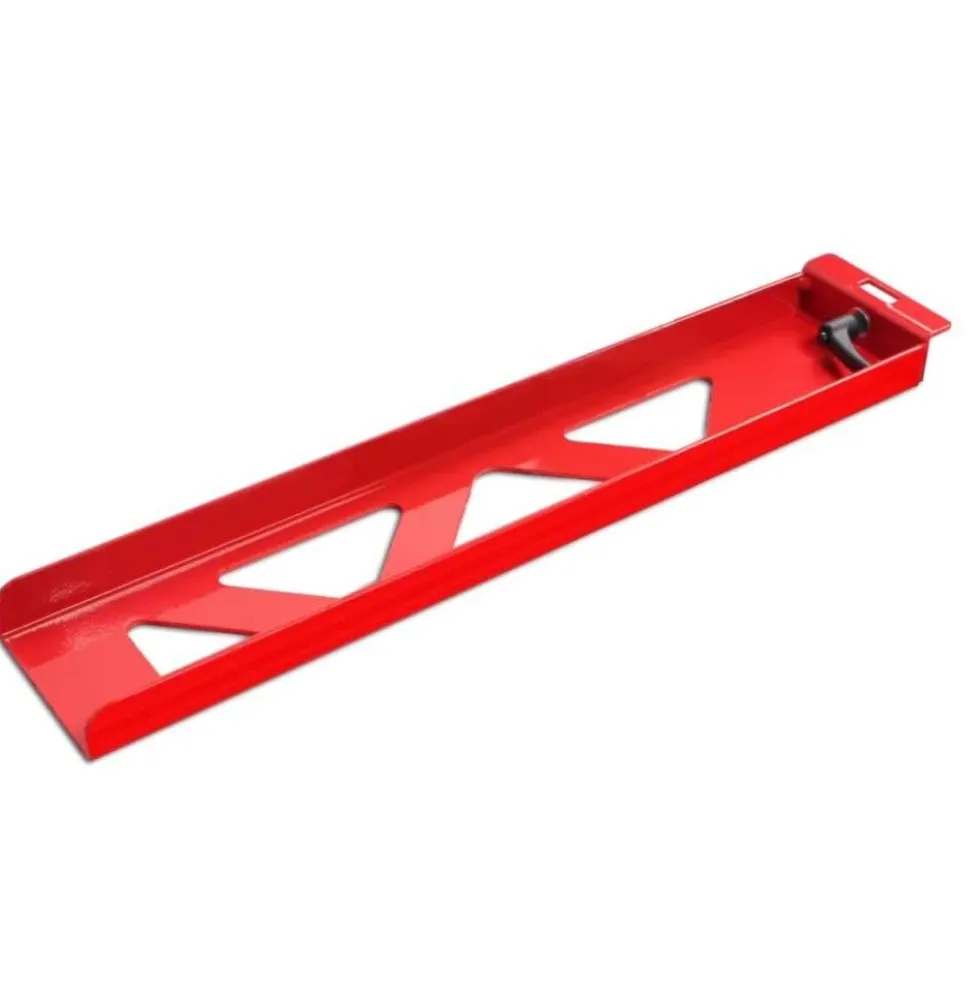 Topo Lateral 50 cm DC/DCX/DS/DX Rubi 54822