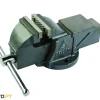 Torno de Bancada Bellota 6710-100