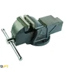 Torno de Bancada Bellota 6710-80