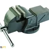 Torno de Bancada Bellota 6710-150