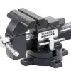 Torno de Bancada de Serviço Leve 100mm Stanley 1-83-065