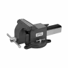 Torno de Bancada de Serviço Pesado 150mm Stanley 1-83-068