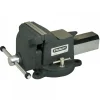 Torno de Bancada de Serviço Pesado 125mm Stanley 1-83-067