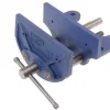 Torno De Bancada 175mm IRWIN Record TV175B