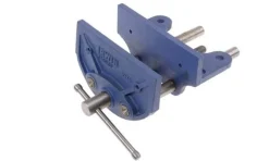 Torno De Bancada 175mm IRWIN Record TV175B