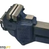 Torno De Bancada 150 mm IRWIN Record 112