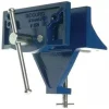 Torno De Bancada 150mm IRWIN Record TV150B