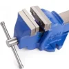 Torno de Bancada 75mm IRWIN 1ZR RECORD N.º 1