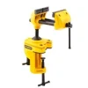 Torno de Bancada Ângulos Múltiplos Stanley 1-83-069