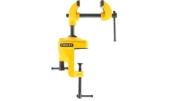 Torno de Bancada Ângulos Múltiplos Stanley 1-83-069