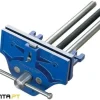 Torno De Bancada Plano 265mm IRWIN Record T53PD