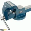 Torno de Bancada TUV/GS 150mm Hyundai 59809