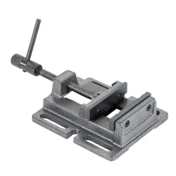 Torno de máquina Holzmann M100