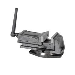 Torno de Máquina I100 Holzmann C963