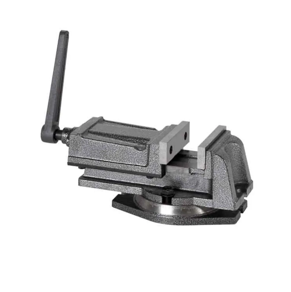 Torno de Máquina I100 Holzmann C963