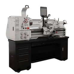 Torno Mecânicno 360x1000mm Great Tool GTMETM360X1