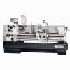 Torno Mecânicno 460x1500mm Great Tool GTMETM460X1