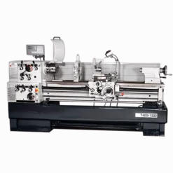 Torno Mecânicno 460x1500mm Great Tool GTMETM460X1