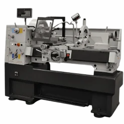 Torno Mecânicno 410x1000mm Great Tool GTMETM410X1