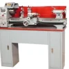 Torno Mecânico HOLZMANN ED750FD_230V