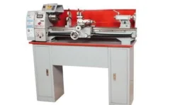 Torno Mecânico HOLZMANN ED750FD_230V
