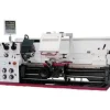 Torno Mecânico 1,5kW Optimum TH3309D
