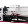 Torno Mecânico 400V 1,5kW Optimum TH3309