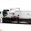 Torno Mecânico 400V 1,5kW Optimum TH3610