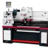 Torno Mecânico 400V 4,5kW Optimum TH4210V