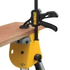 Tornos de Aperto Dewalt DWS5026-XJ
