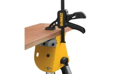Tornos de Aperto Dewalt DWS5026-XJ