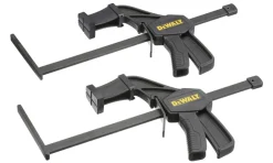 Tornos de Aperto Dewalt DWS5026-XJ