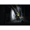 Torre de Iluminação GLT 18V-5000 Bosch 06019P5000