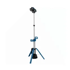 Torre de Iluminação GLT 18V-5000 Bosch 06019P5000