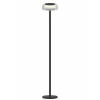 Torre LED 150 cmXANLITE EG‑MLAMSINNISNT