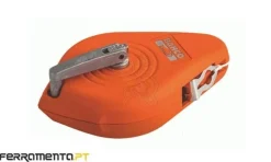 Traçador de Retas Bahco CL-1331