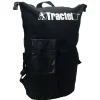 Tractel Mochila em Lona Combipro 60L 20822