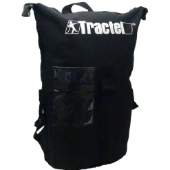 Tractel Mochila em Lona Combipro 60L 20822