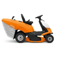 Trator Corta Relva a Gasolina Rider RT 4082 Stihl 61402000005