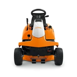 Trator Corta Relva a Gasolina Rider RT 4082 Stihl 61402000005