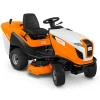 Trator Corta Relva a Gasolina RT 5097 Stihl 61602000023