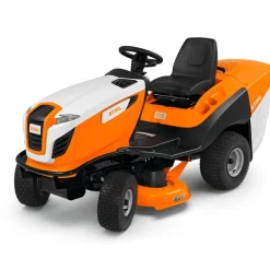 Trator Corta Relva a Gasolina RT 5097 Stihl 61602000023
