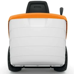 Trator Corta Relva a Gasolina RT 5097 Z Stihl 61602000024